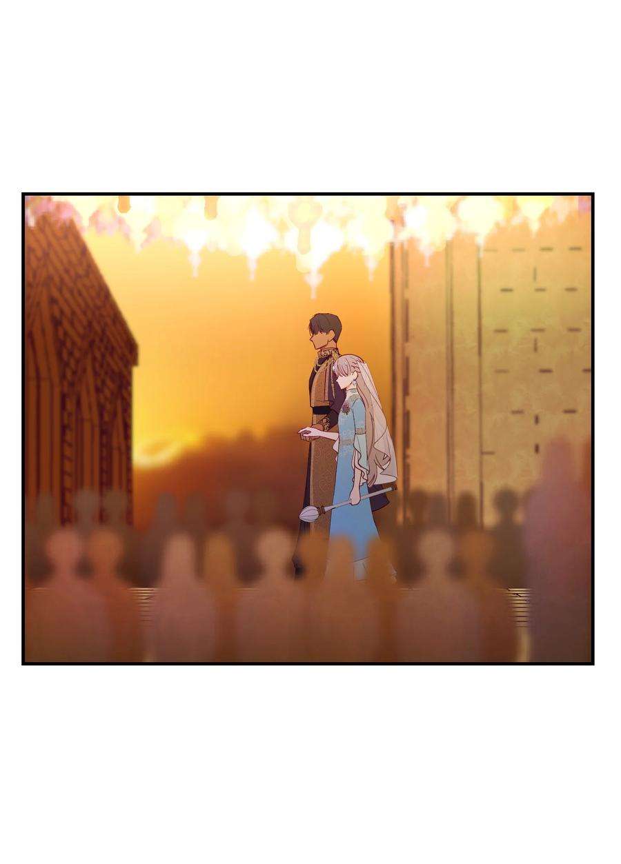 神灯里的魔女62 助兴