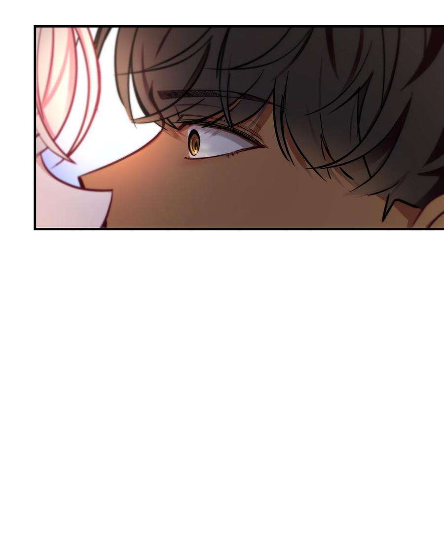 神灯里的魔女65 进来吧