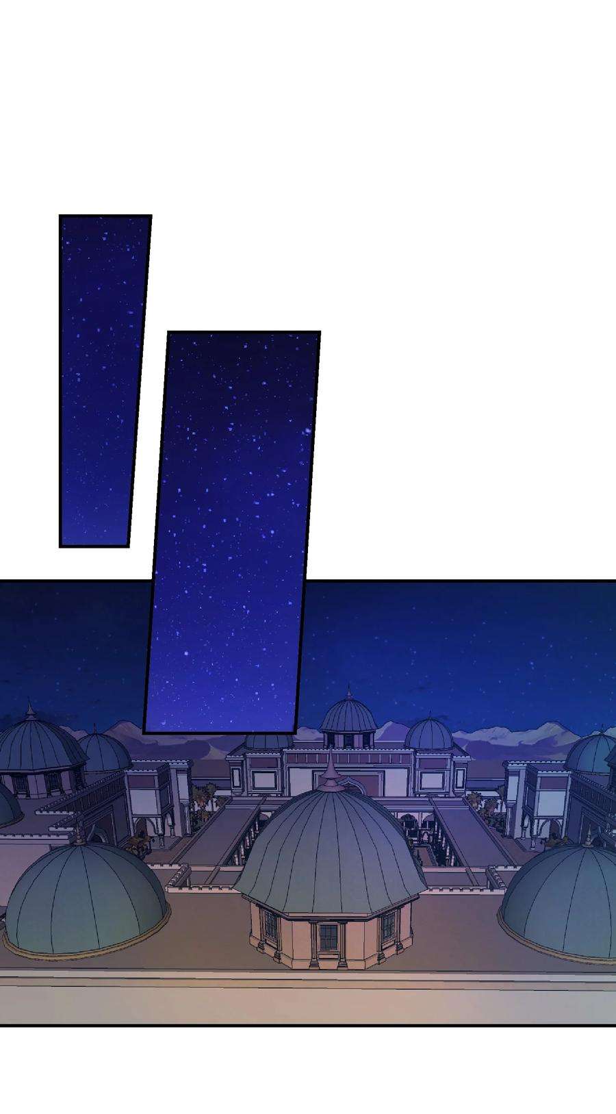 神灯里的魔女65 进来吧