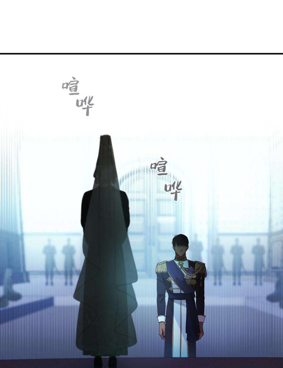 神灯里的魔女70 证人