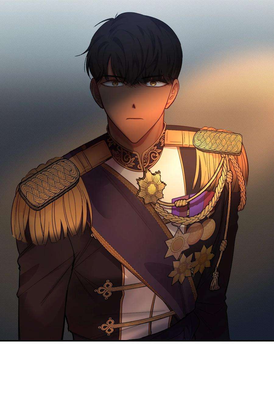 神灯里的魔女70 证人