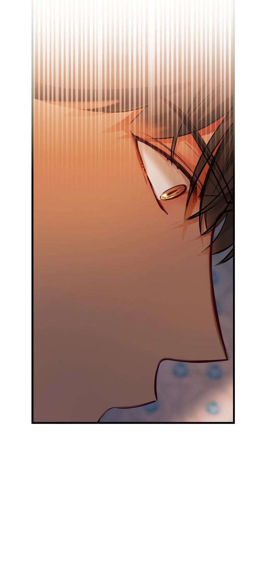 神灯里的魔女72 最大的混乱