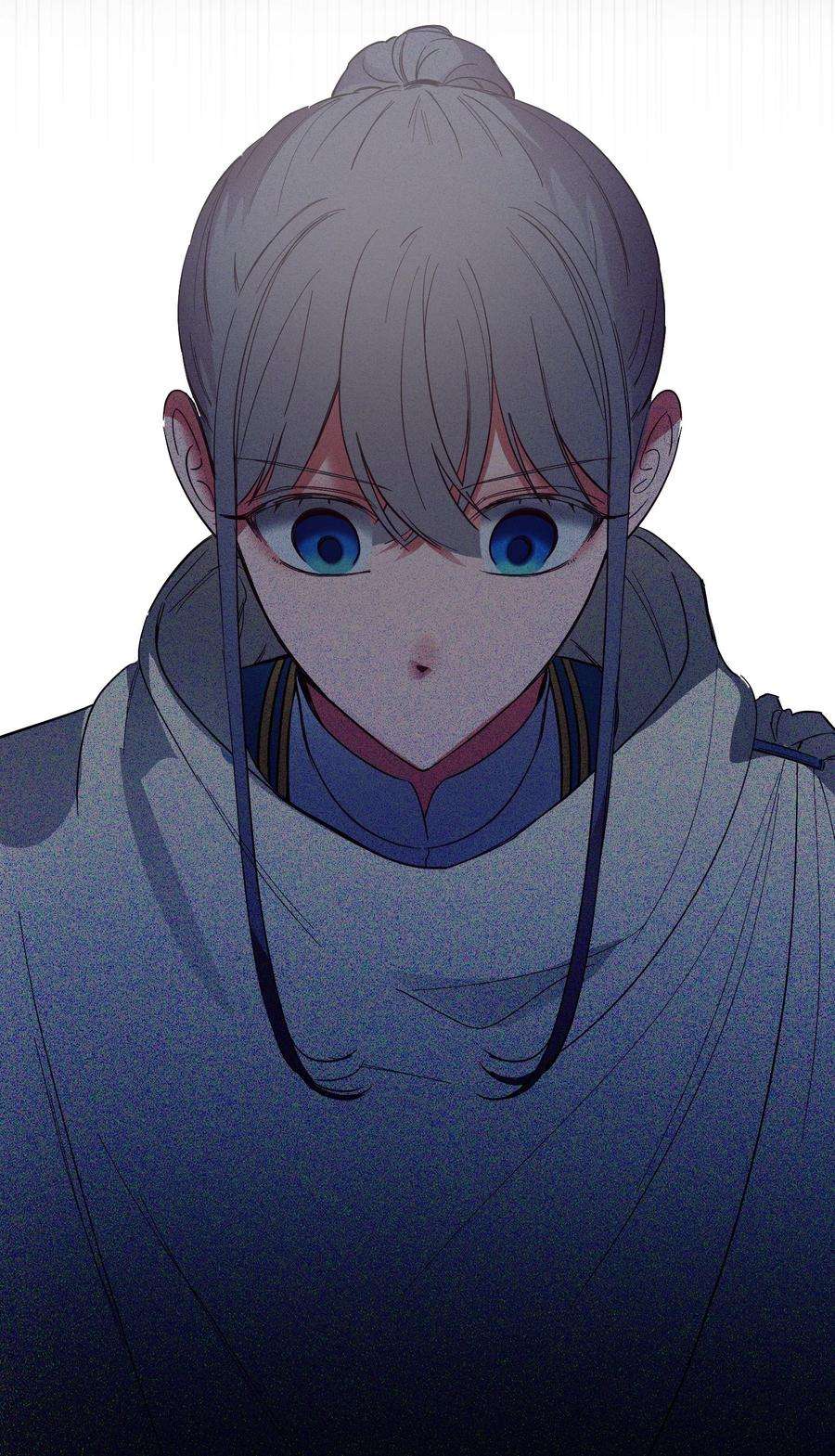 神灯里的魔女79 把话说完