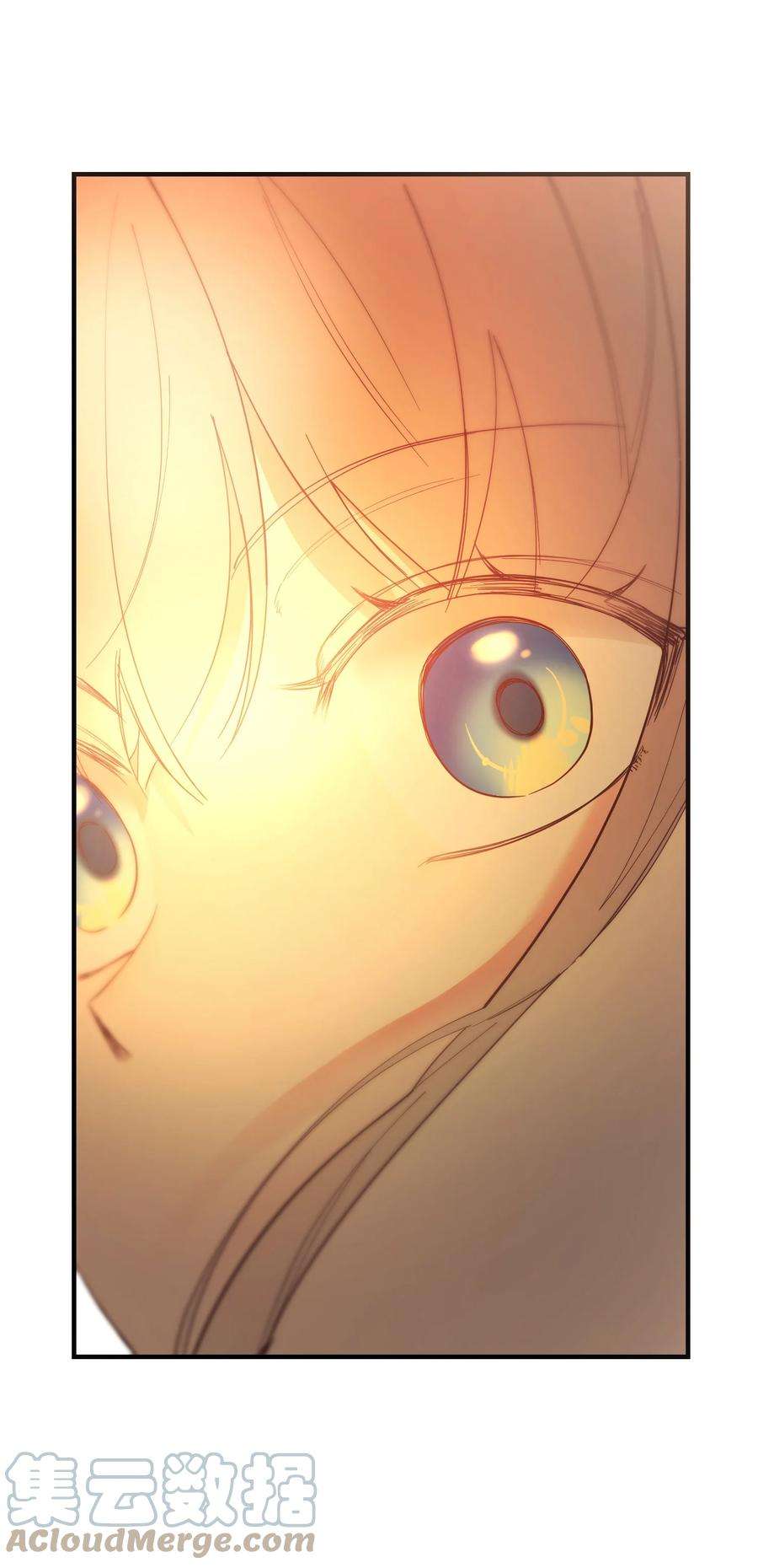 神灯里的魔女84 放开杰卡尔