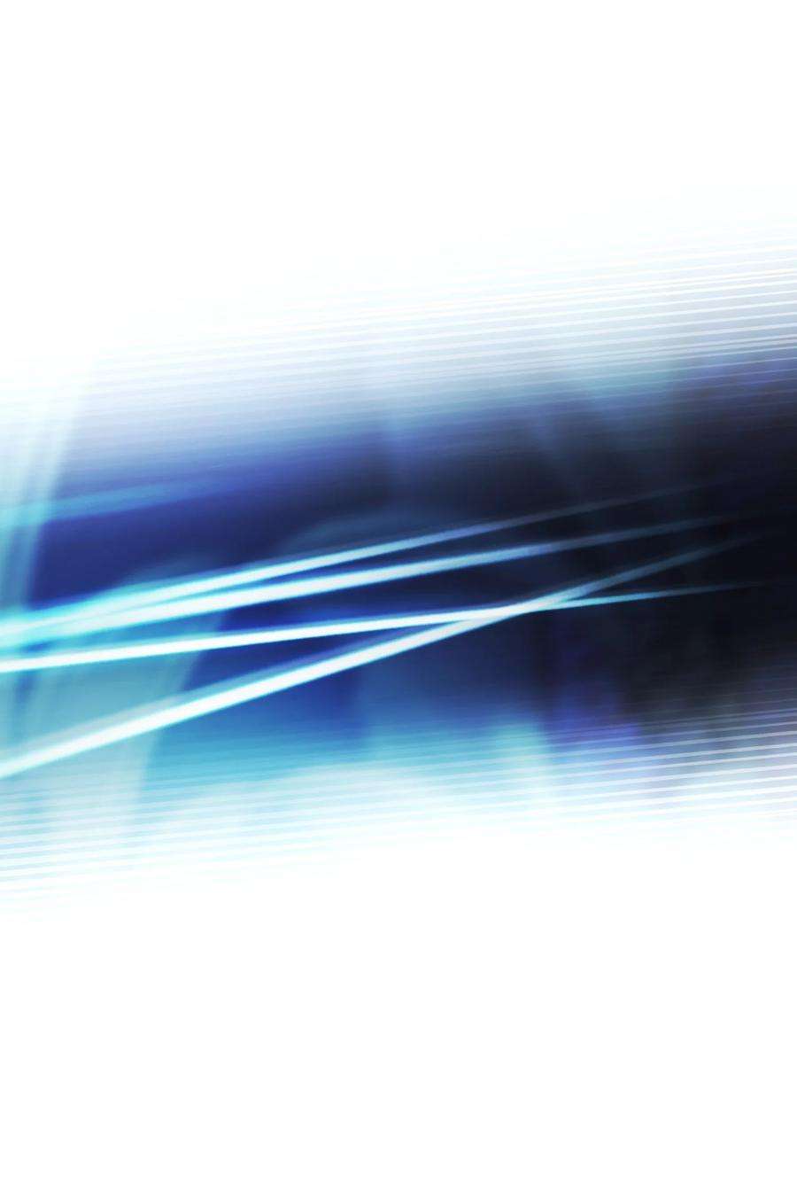 神灯里的魔女84 放开杰卡尔