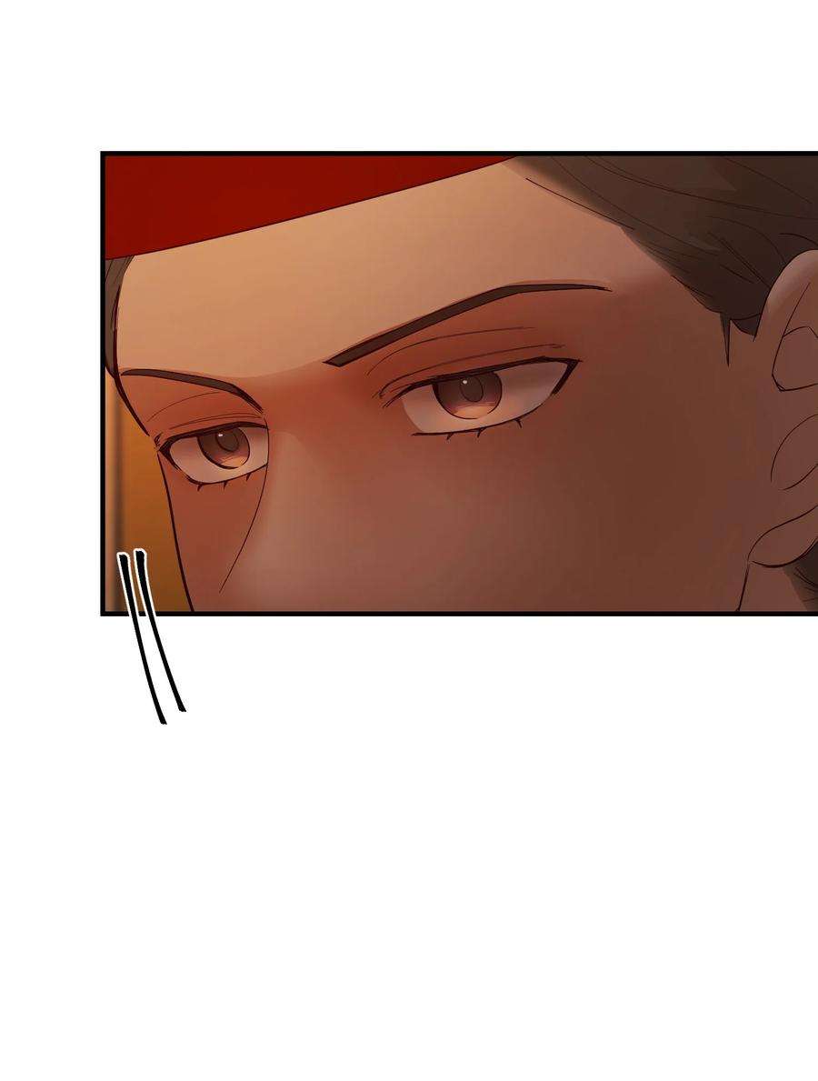 神灯里的魔女86 离城最后关头