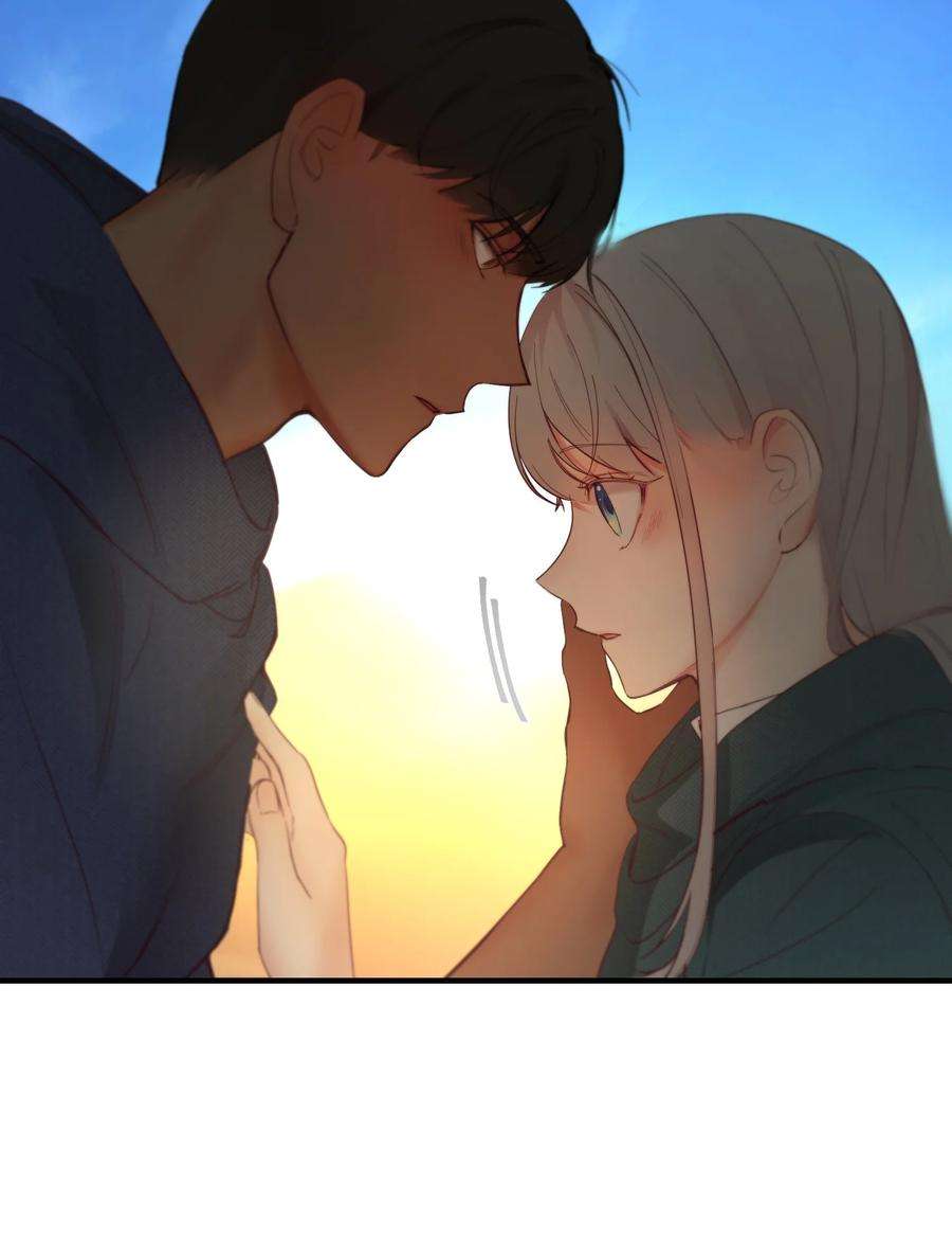 神灯里的魔女90 上路