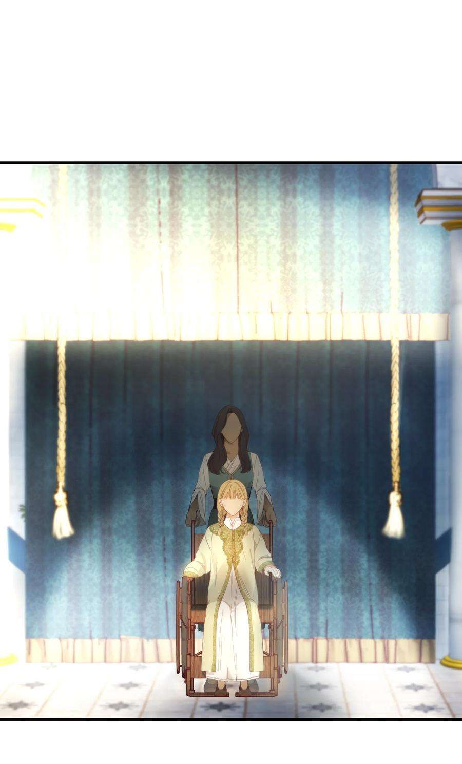 神灯里的魔女97 到达托艾普州