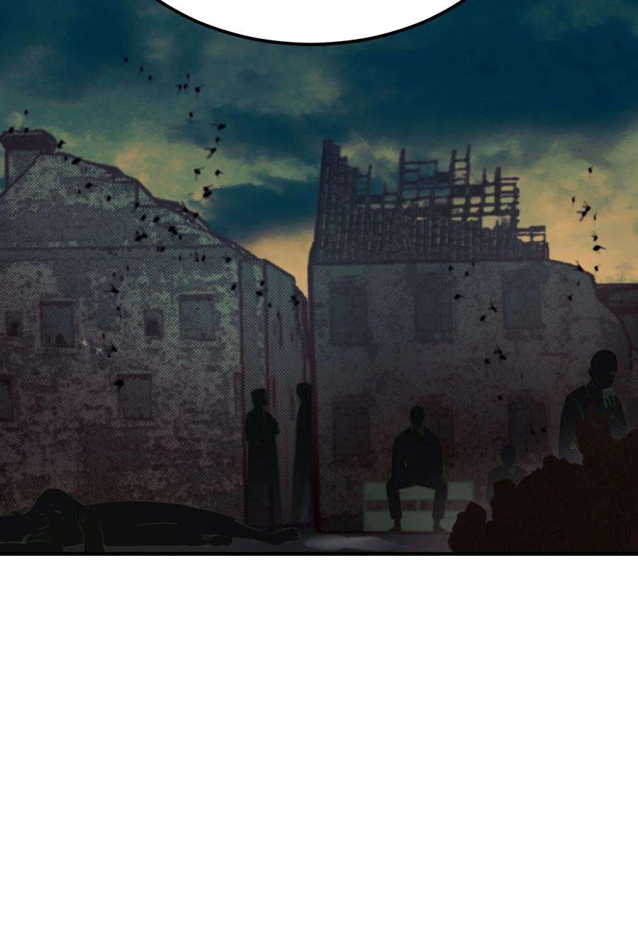 神灯里的魔女97 到达托艾普州