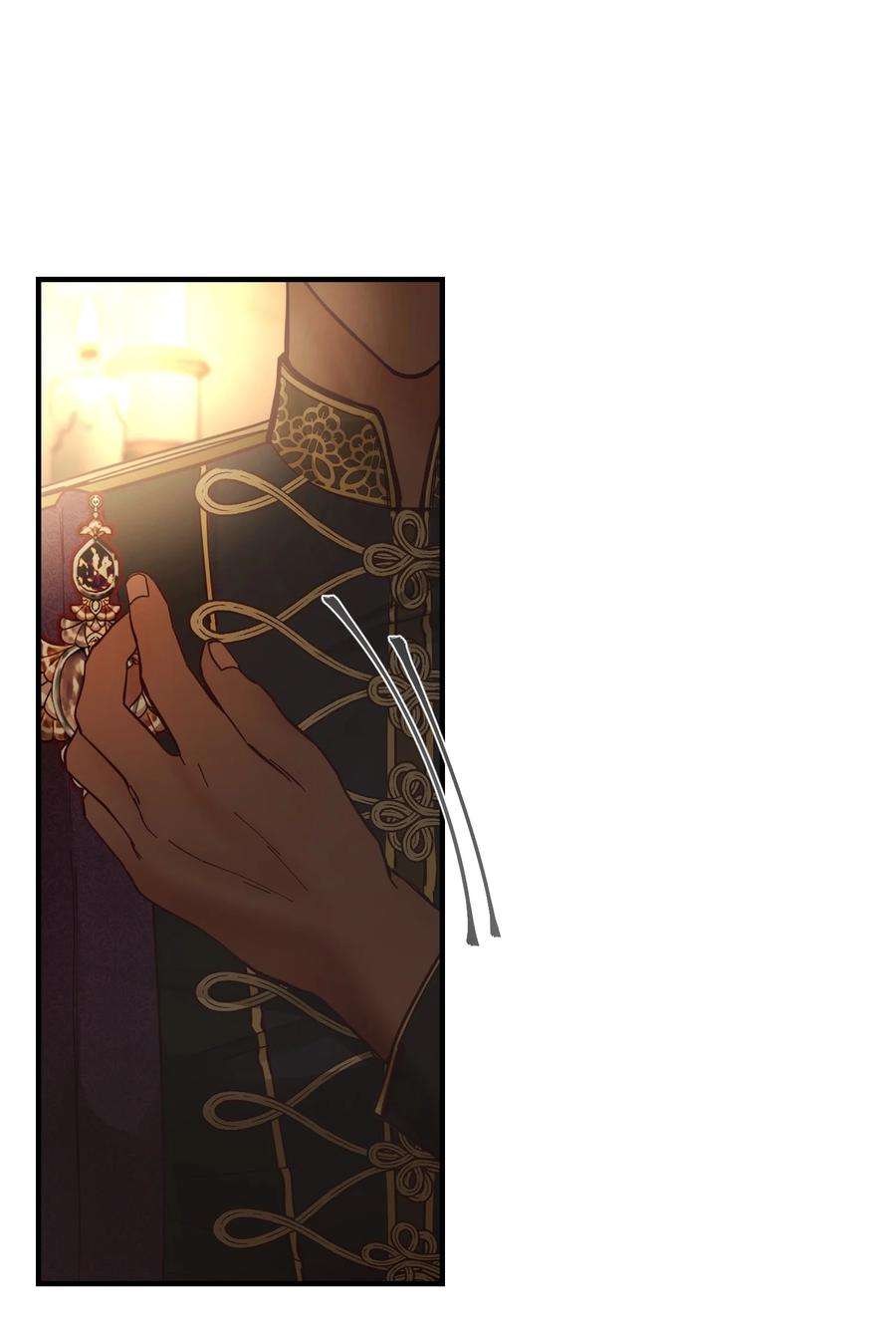 神灯里的魔女105 大会