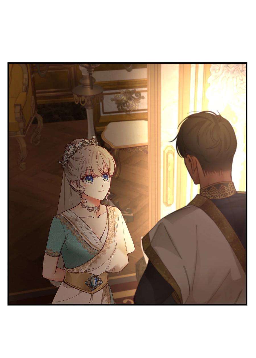 神灯里的魔女105 大会