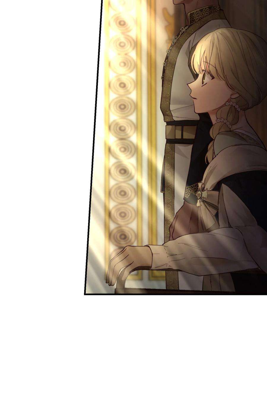 神灯里的魔女106 登场