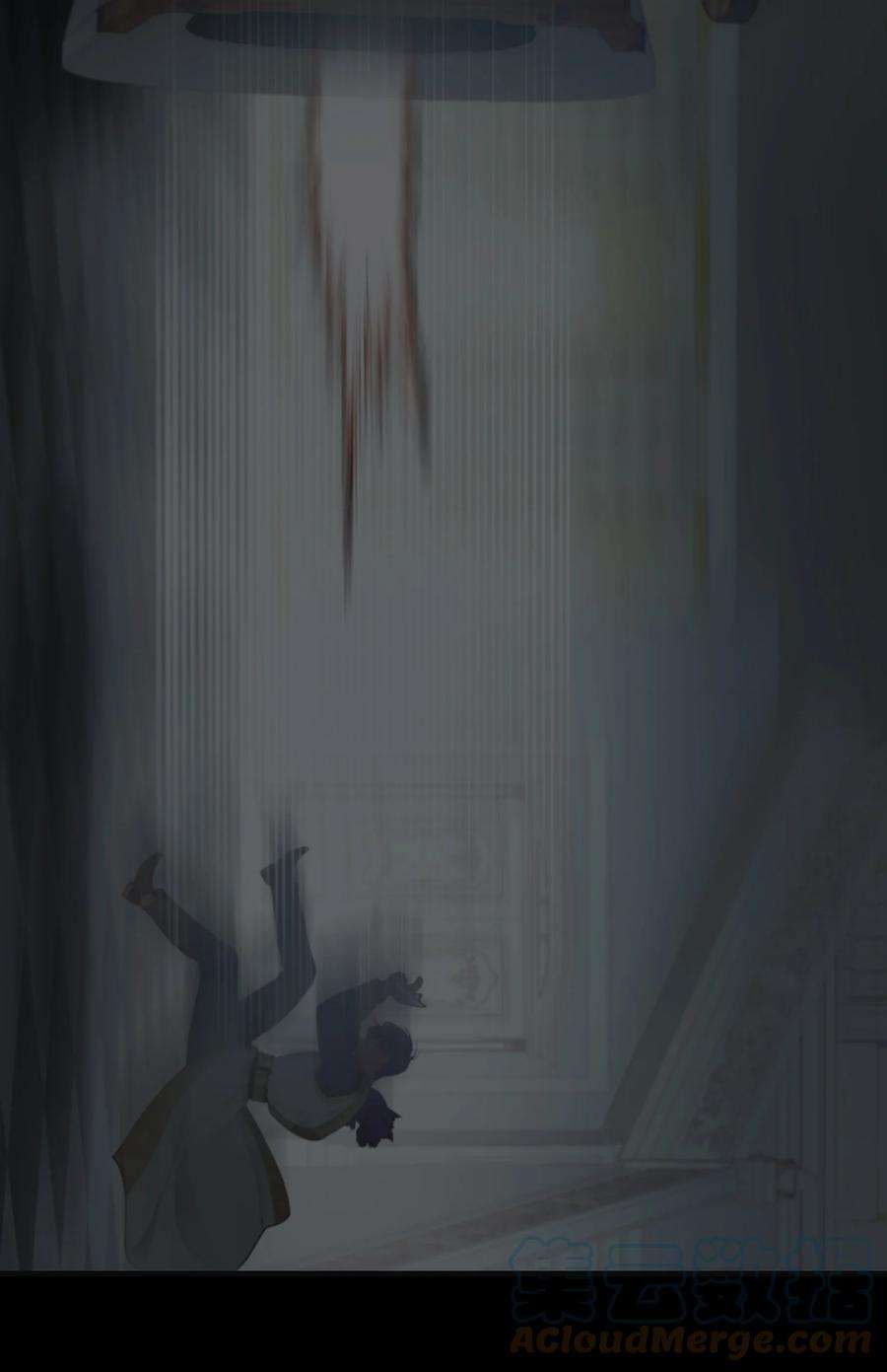 神灯里的魔女108 人造妖精