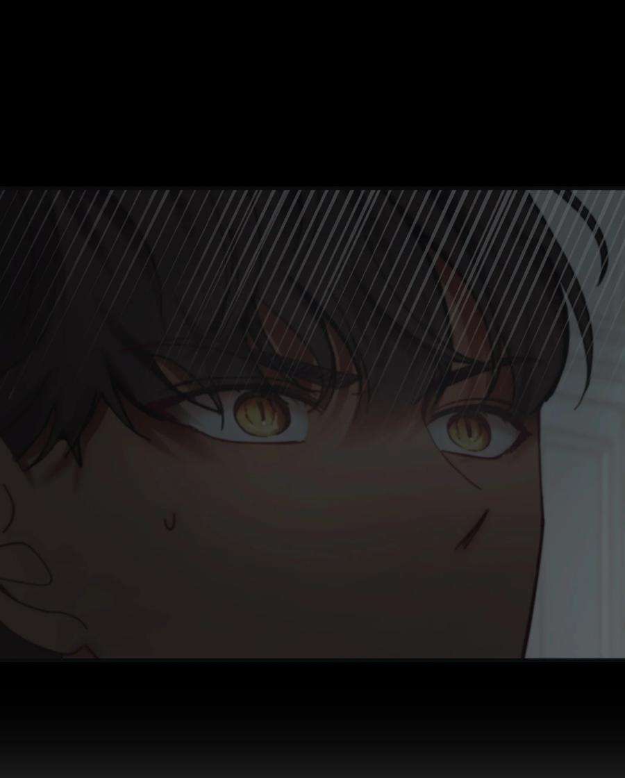 神灯里的魔女108 人造妖精