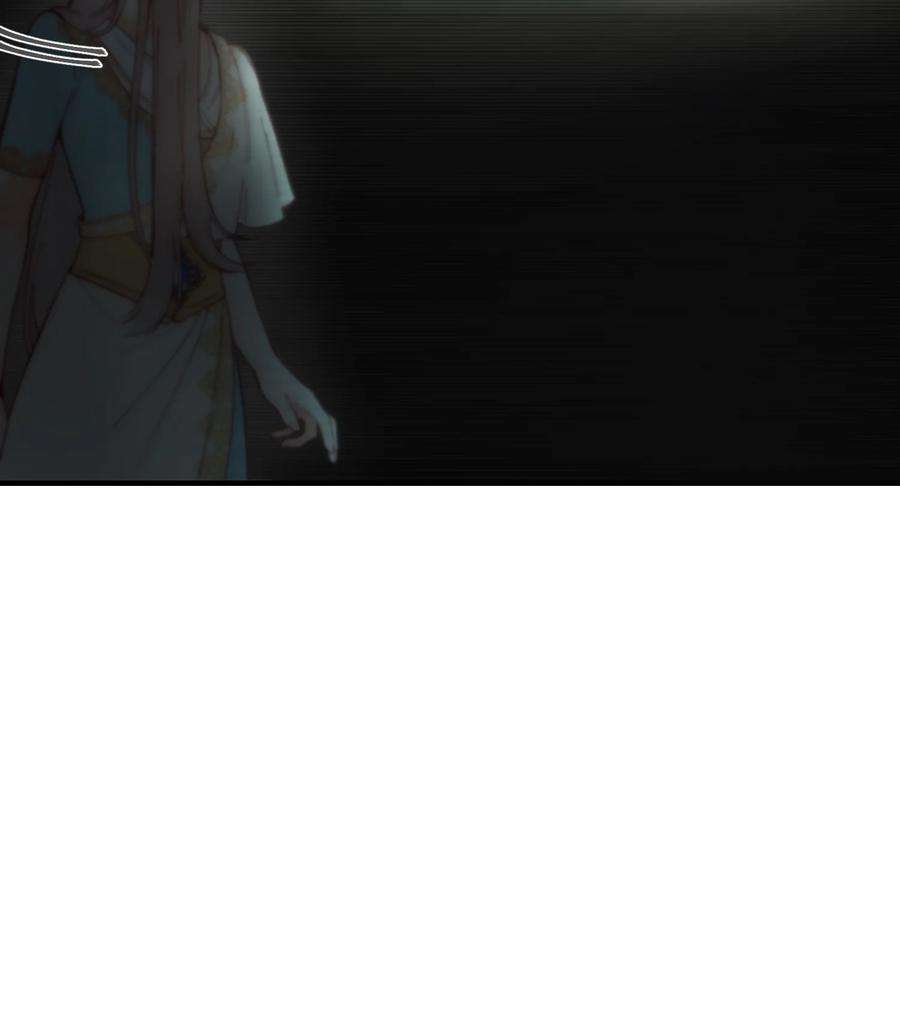 神灯里的魔女112 发现秘密