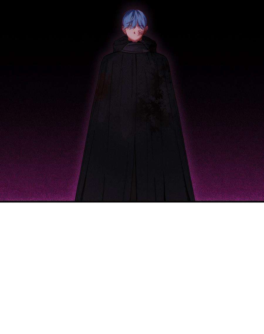 神灯里的魔女113 齐心协力