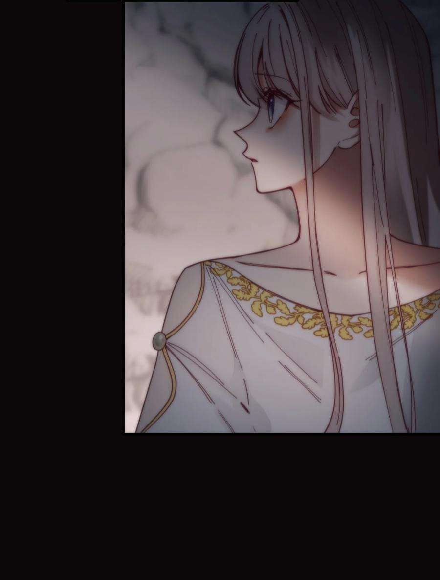 神灯里的魔女114 了结欧伯伊德