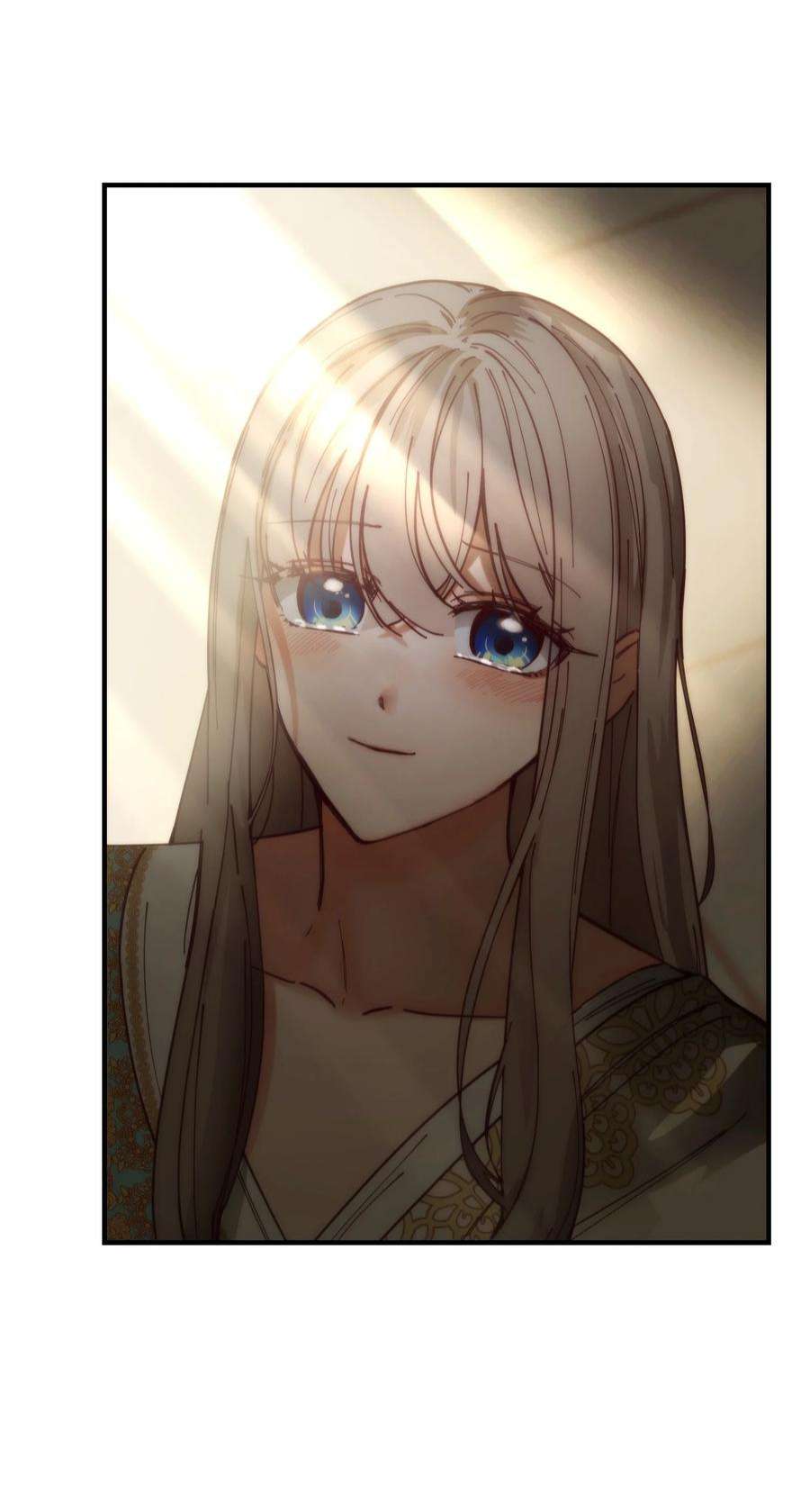 神灯里的魔女114 了结欧伯伊德