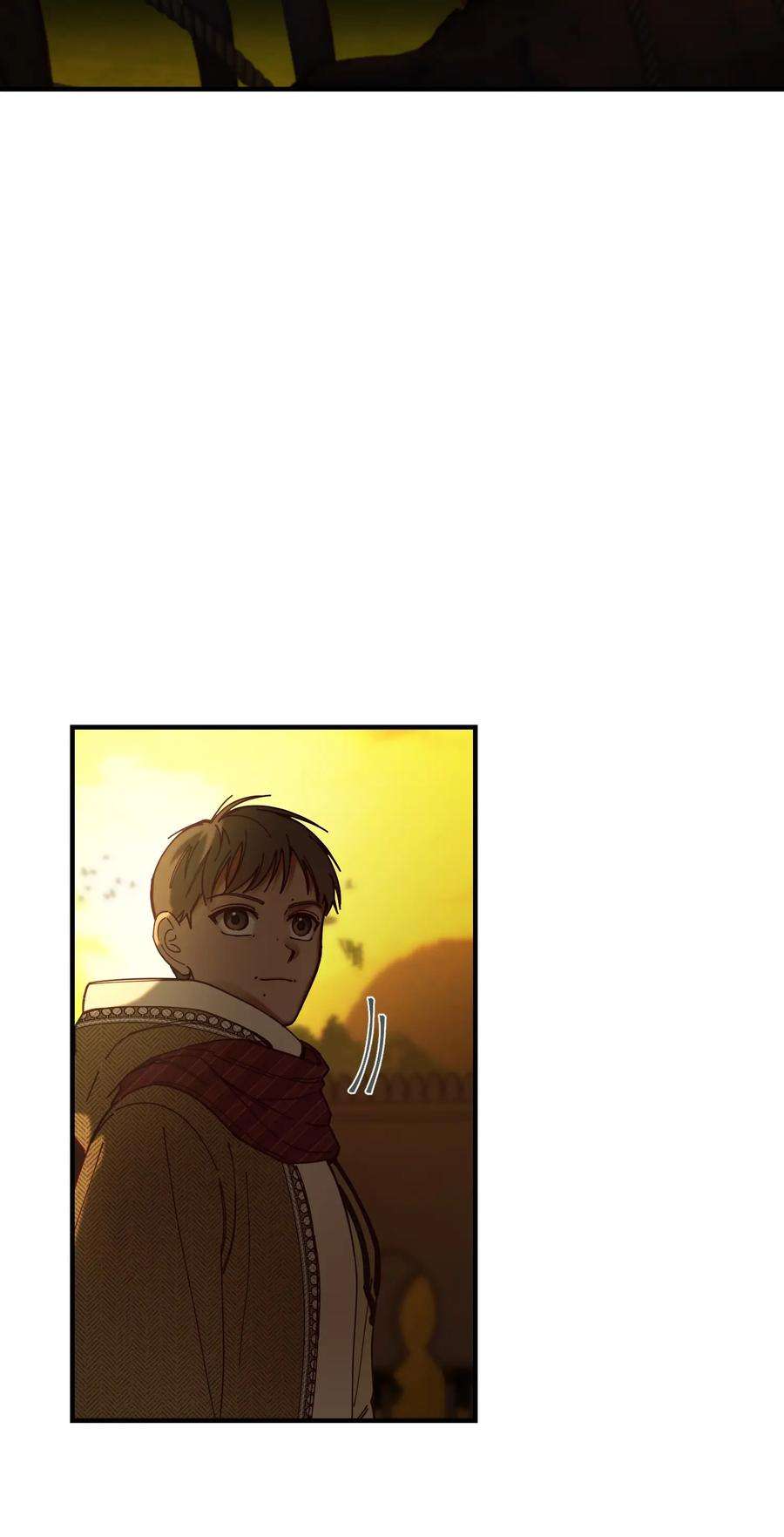 神灯里的魔女115 阴影