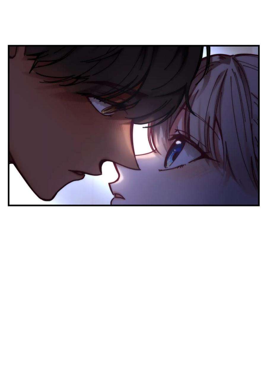 神灯里的魔女115 阴影