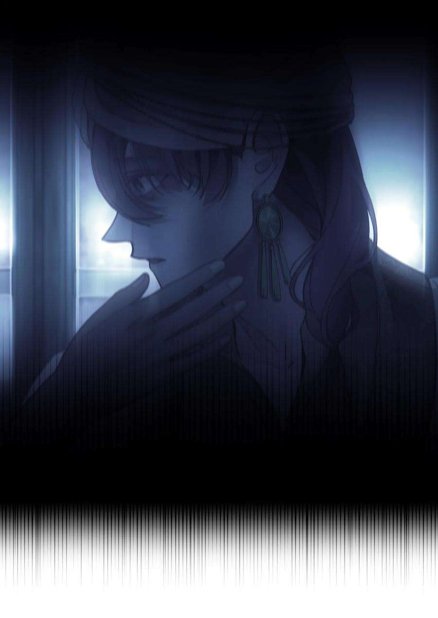 神灯里的魔女116 疑问