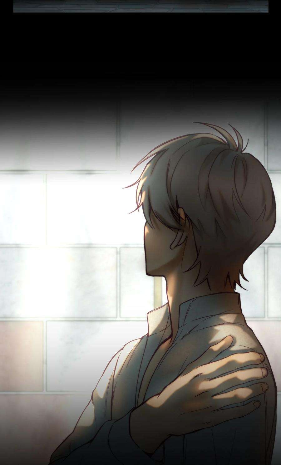 神灯里的魔女119 目标逐渐清晰