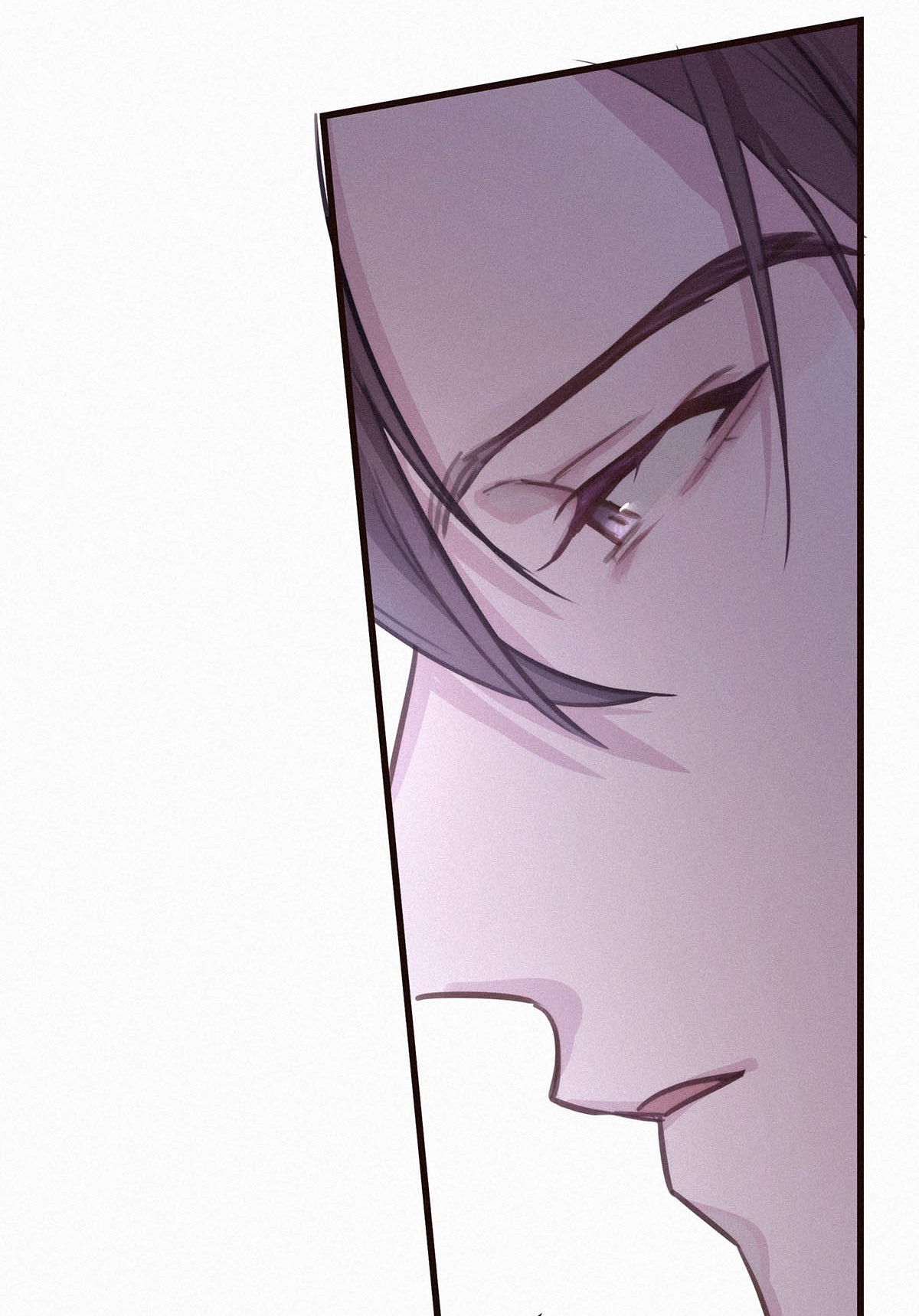 唇枪001 你得让我看到物有所值。