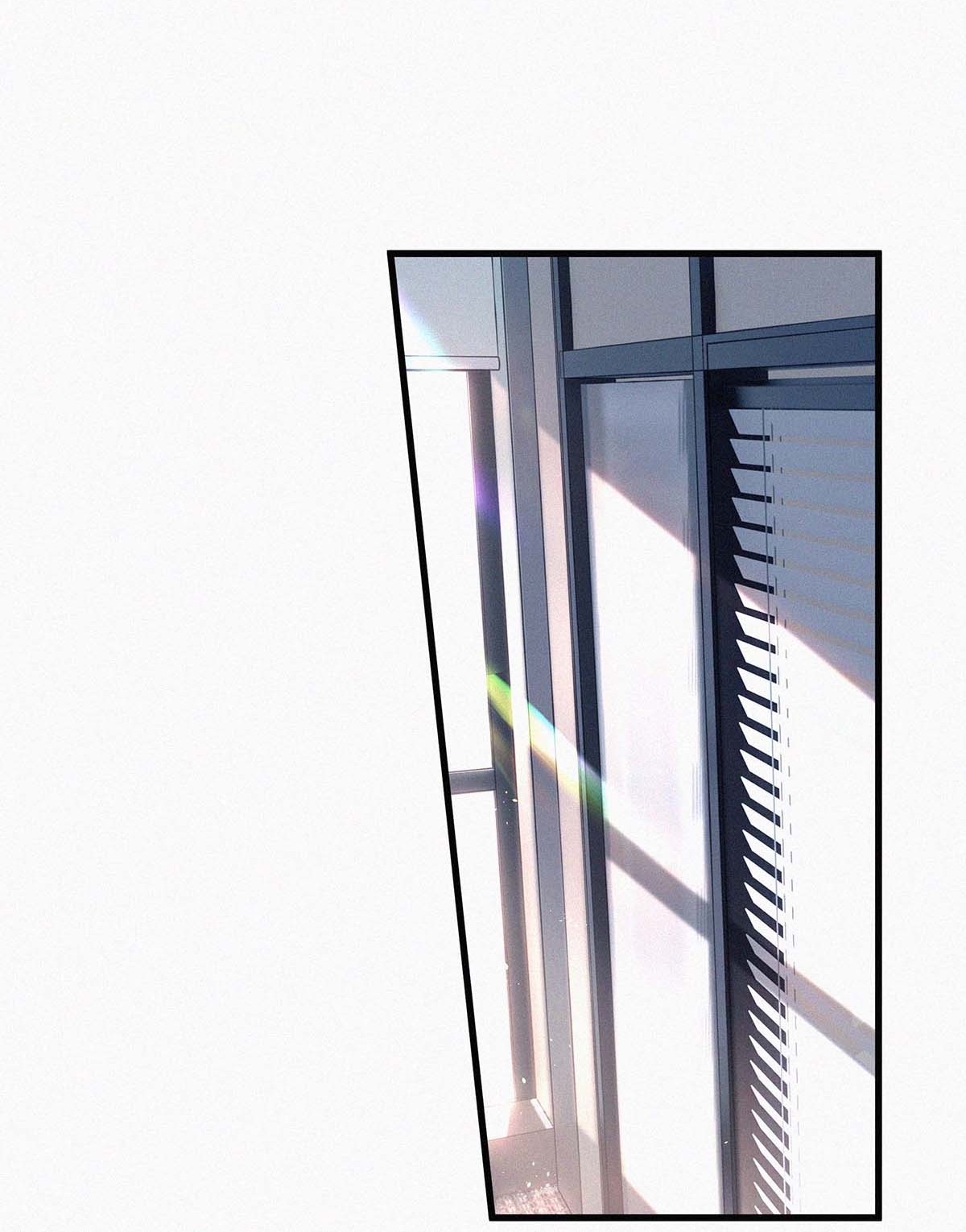 唇枪017 老师，晚上需要我过来吗？