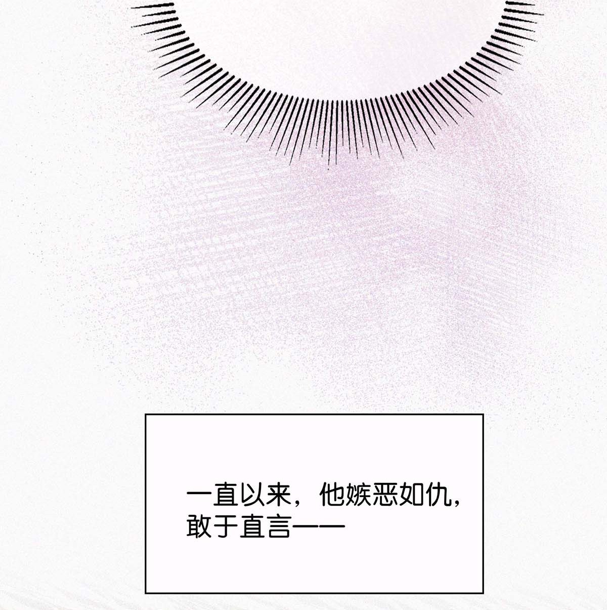 唇枪017 老师，晚上需要我过来吗？