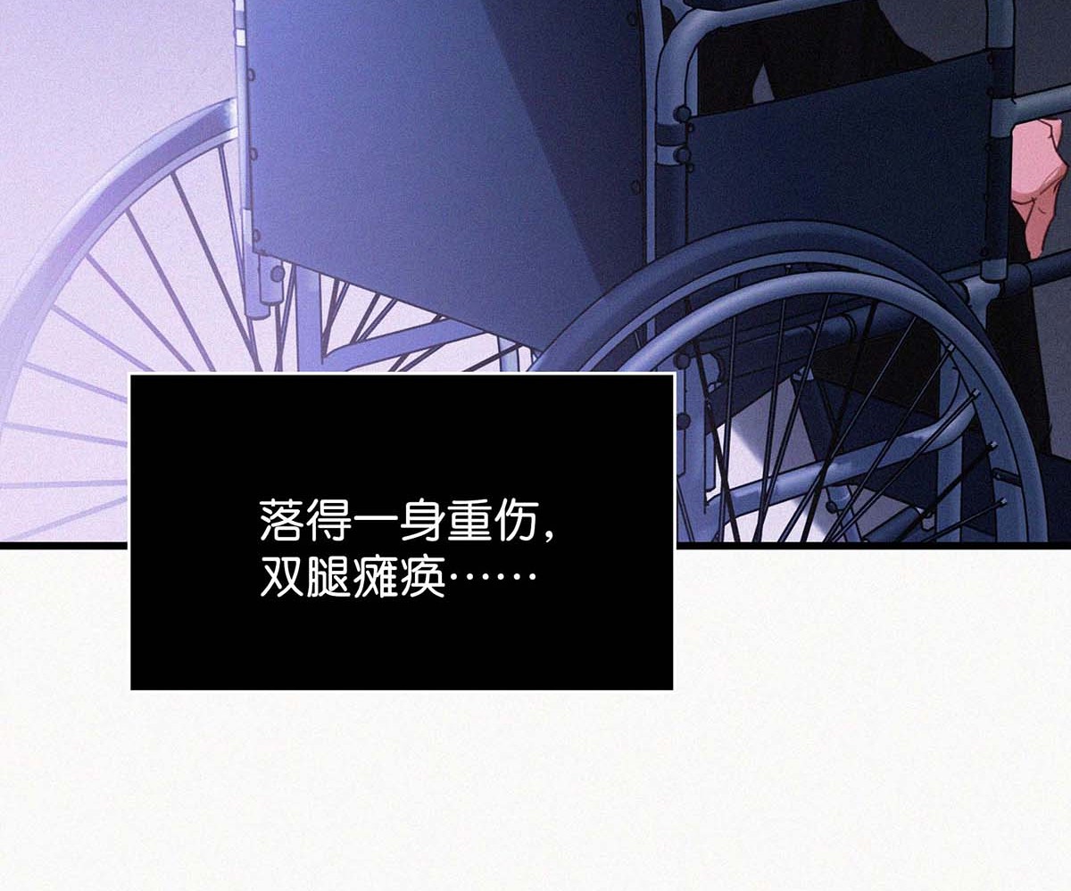 唇枪017 老师，晚上需要我过来吗？