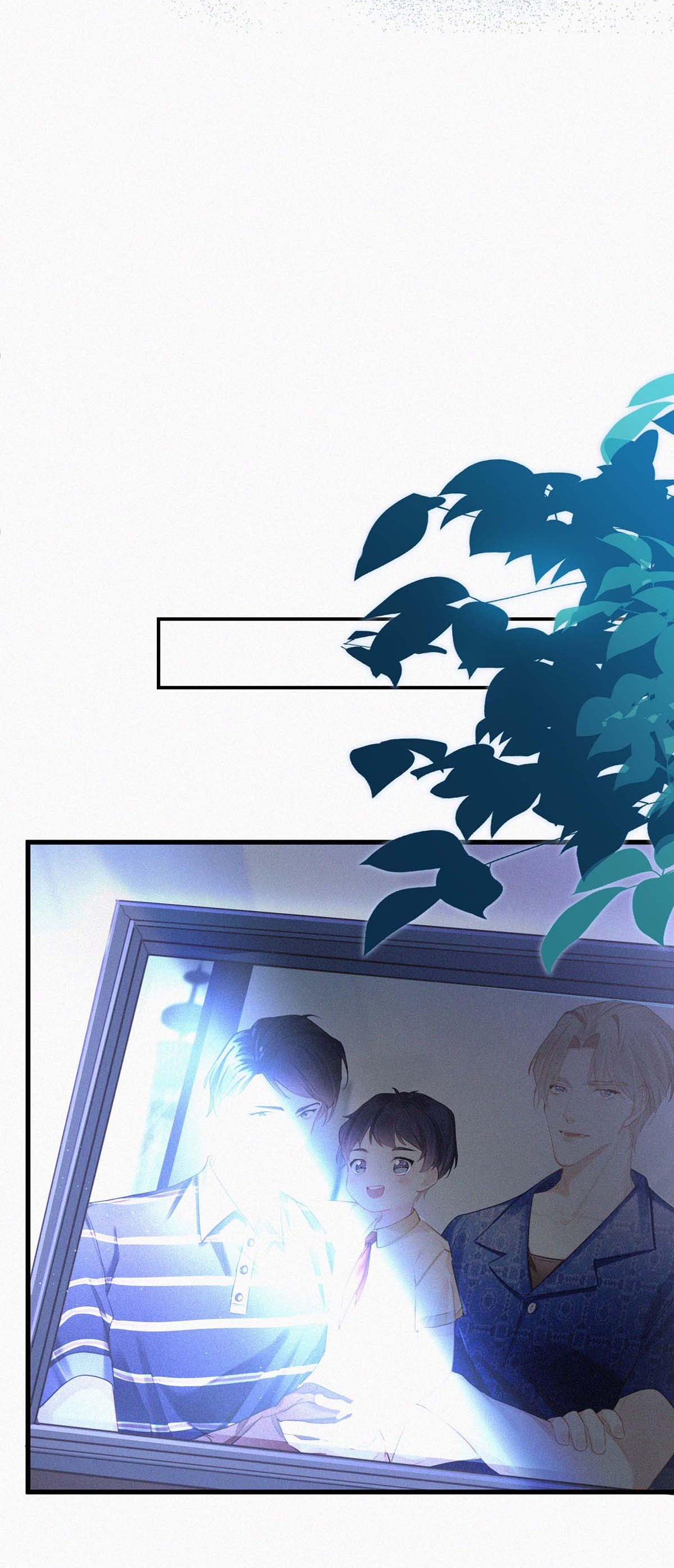 唇枪017 老师，晚上需要我过来吗？