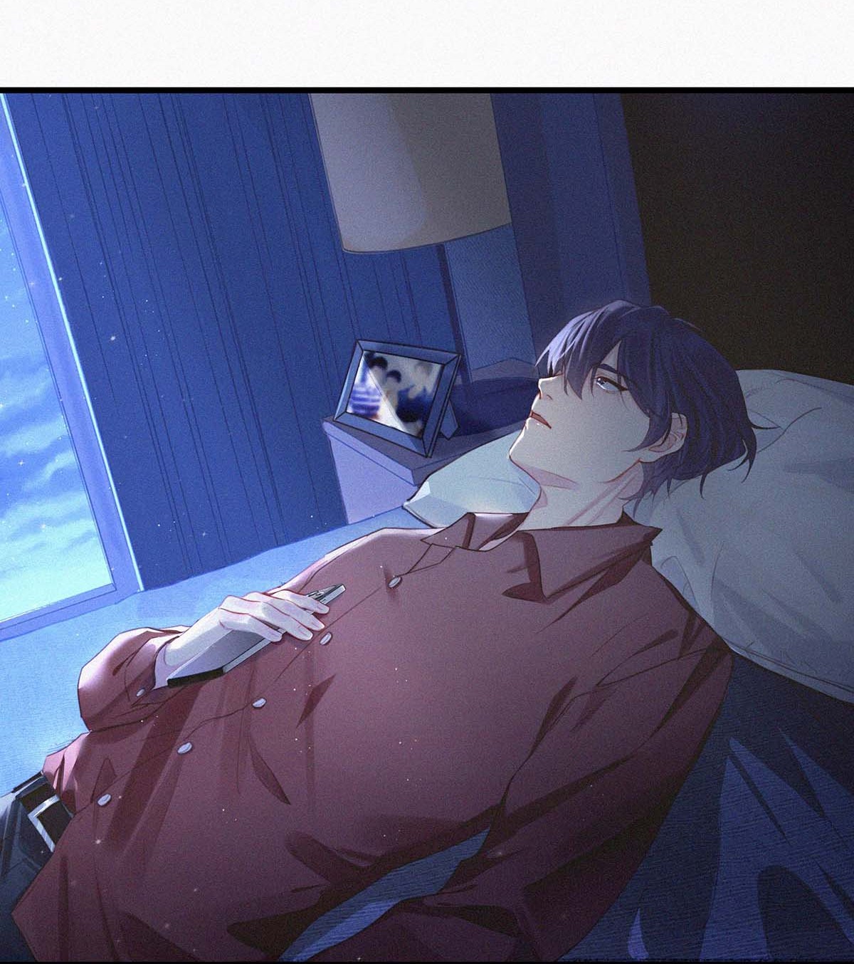 唇枪017 老师，晚上需要我过来吗？