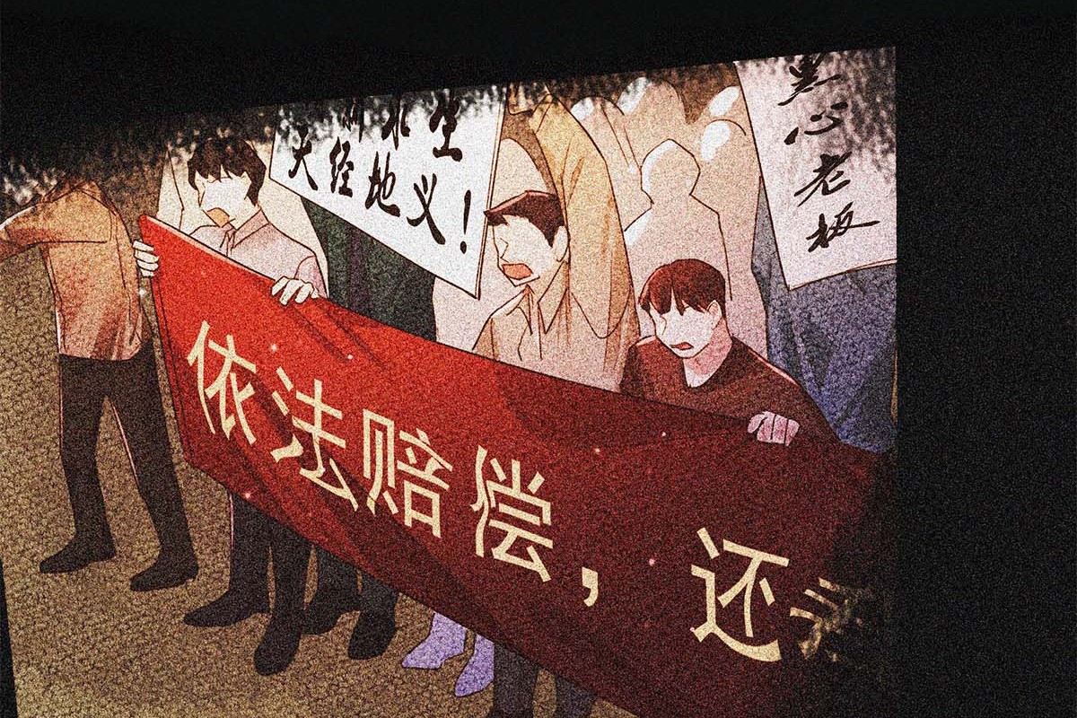 唇枪017 老师，晚上需要我过来吗？