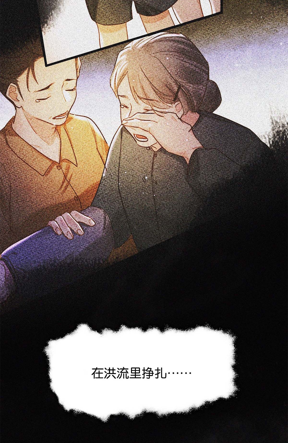 唇枪017 老师，晚上需要我过来吗？