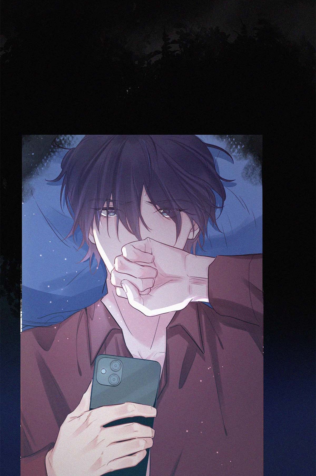 唇枪017 老师，晚上需要我过来吗？