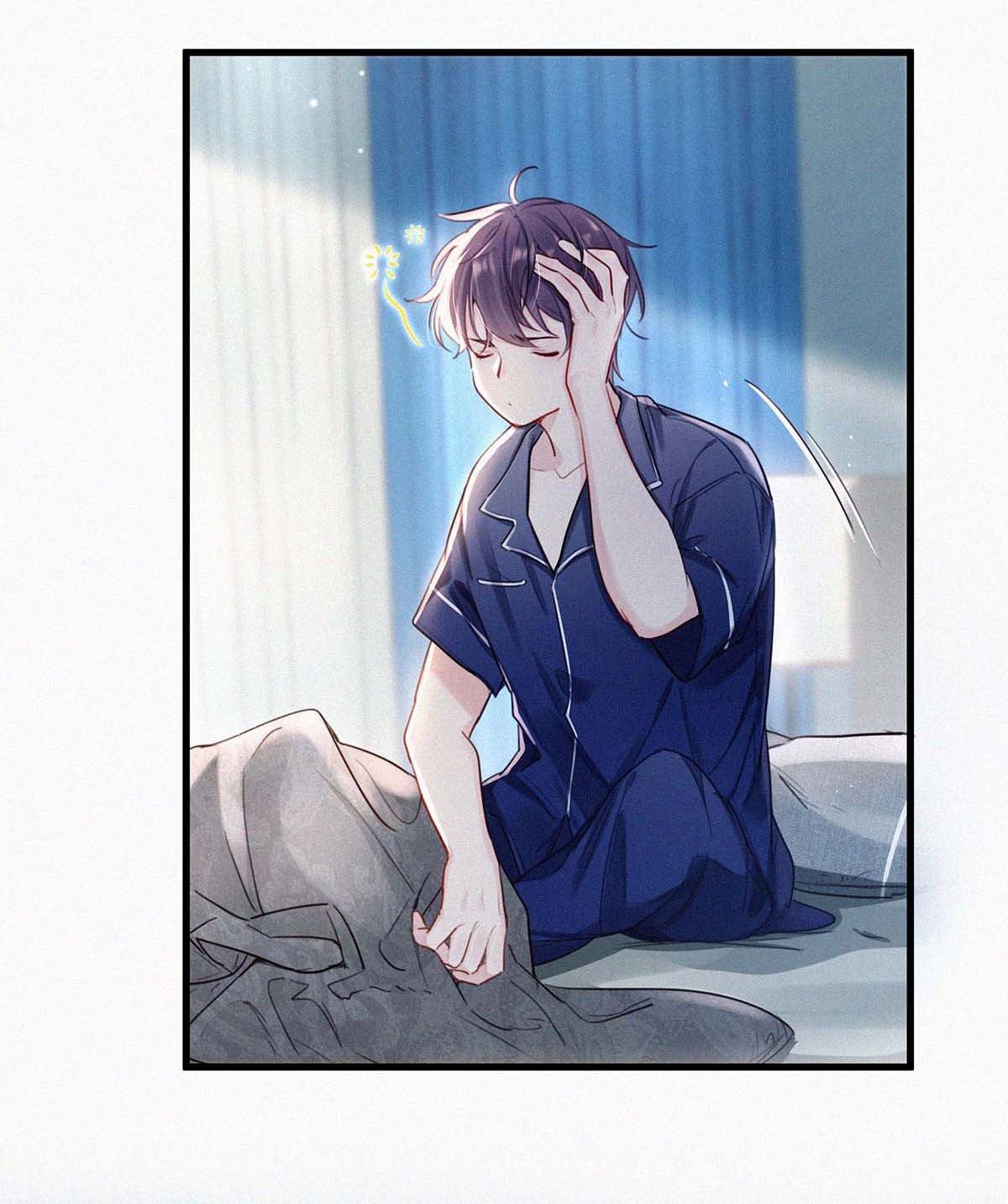 唇枪017 老师，晚上需要我过来吗？