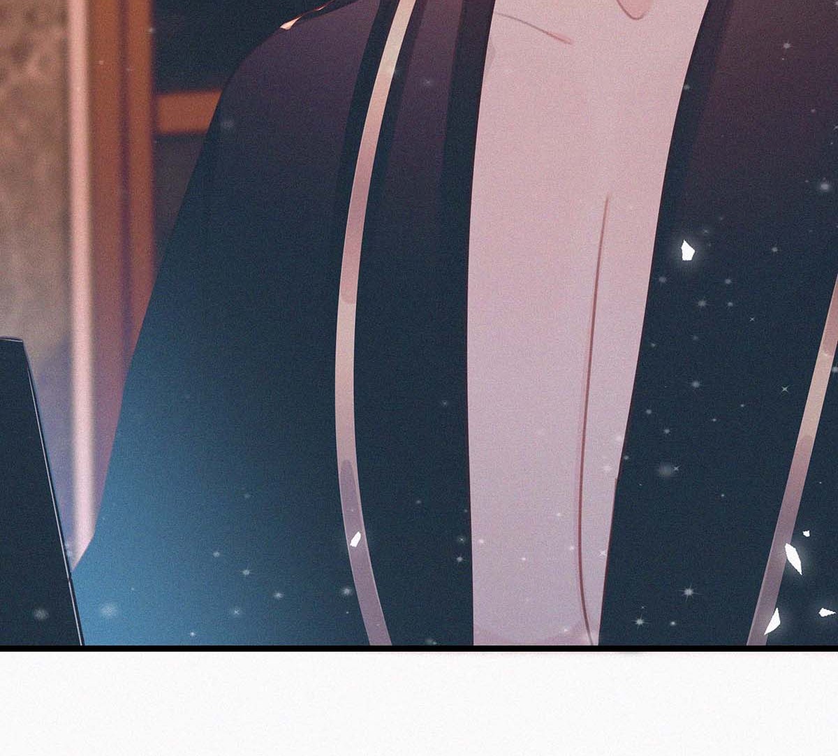 唇枪017 老师，晚上需要我过来吗？