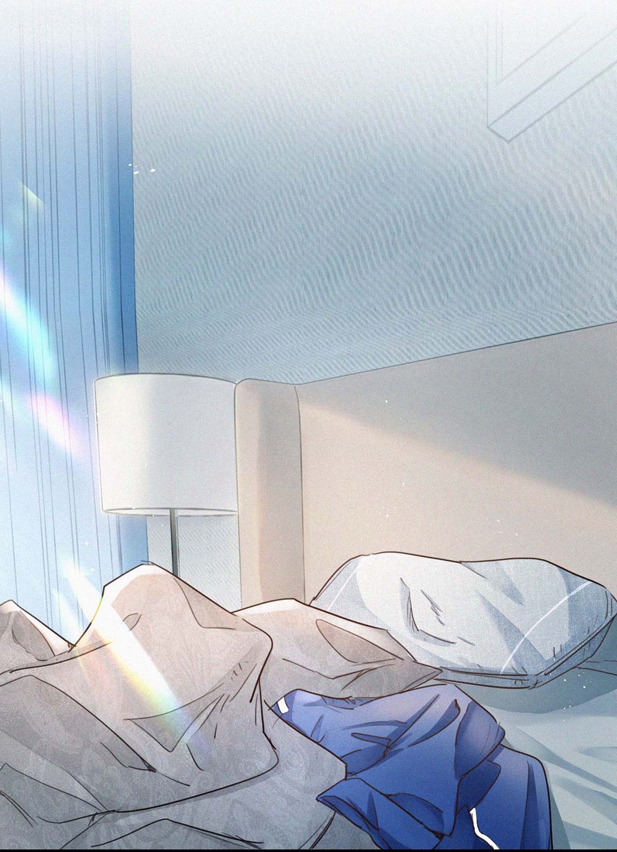 唇枪017 老师，晚上需要我过来吗？