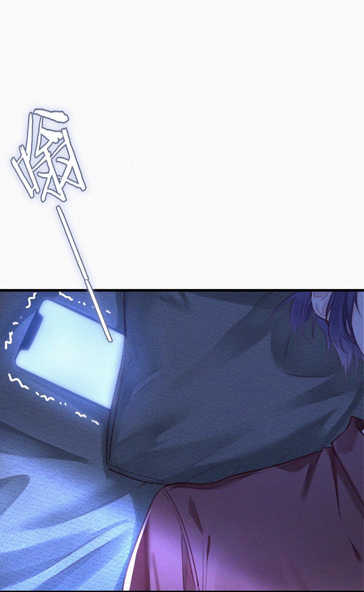 唇枪017 老师，晚上需要我过来吗？