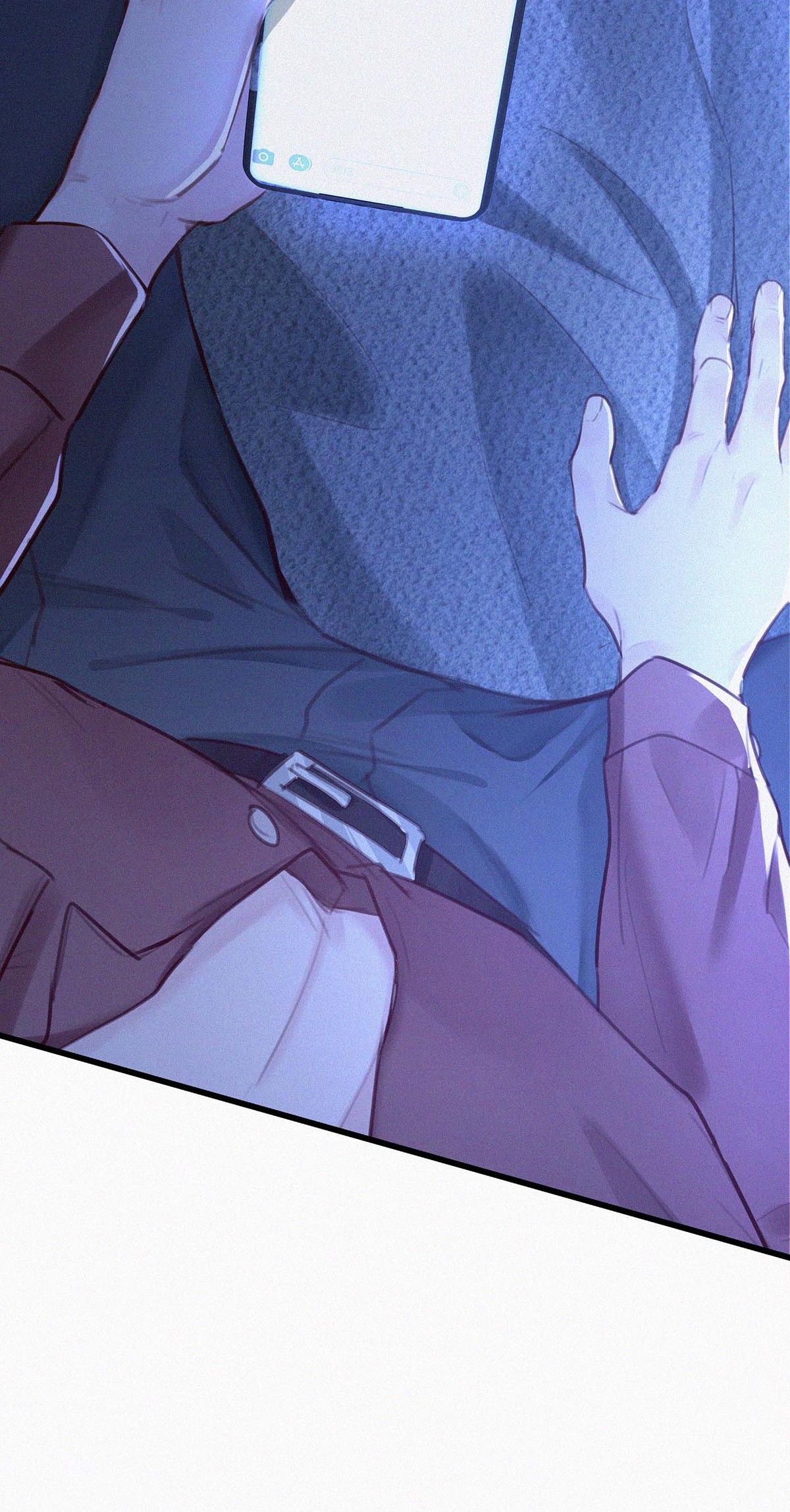 唇枪017 老师，晚上需要我过来吗？