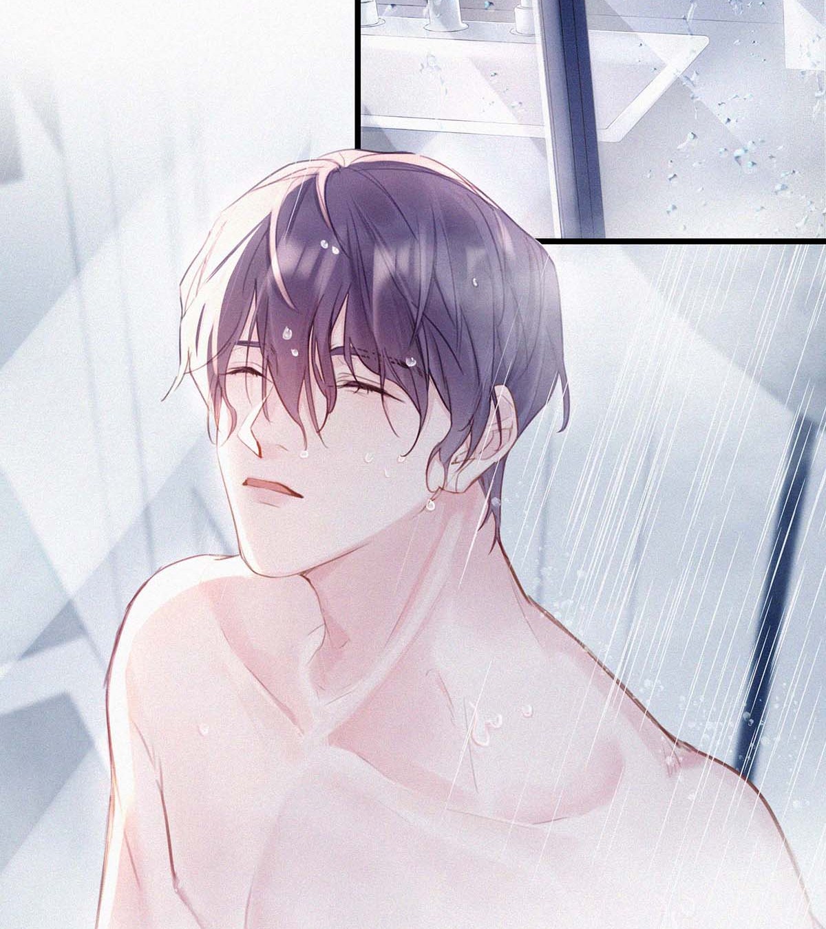 唇枪017 老师，晚上需要我过来吗？