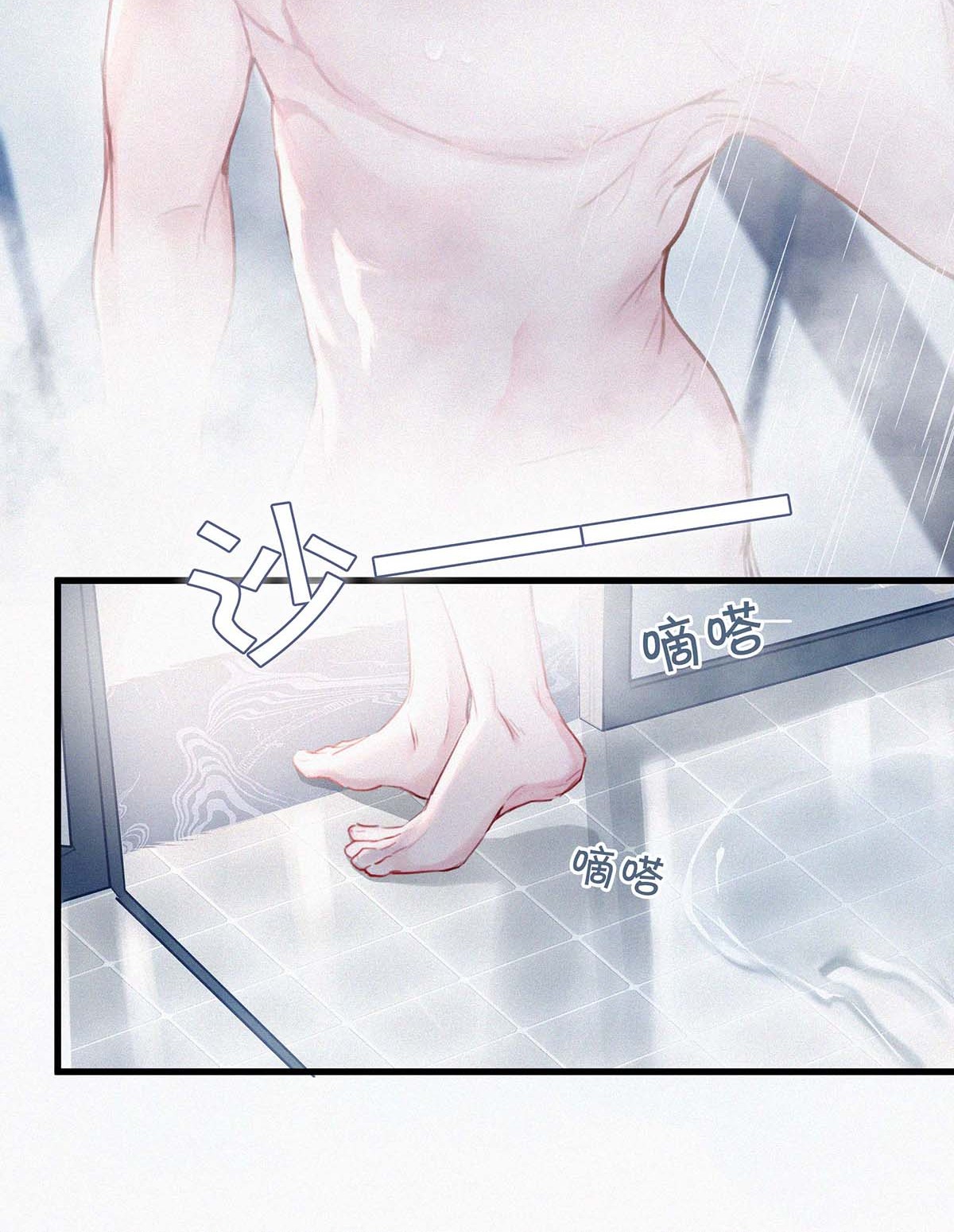 唇枪017 老师，晚上需要我过来吗？