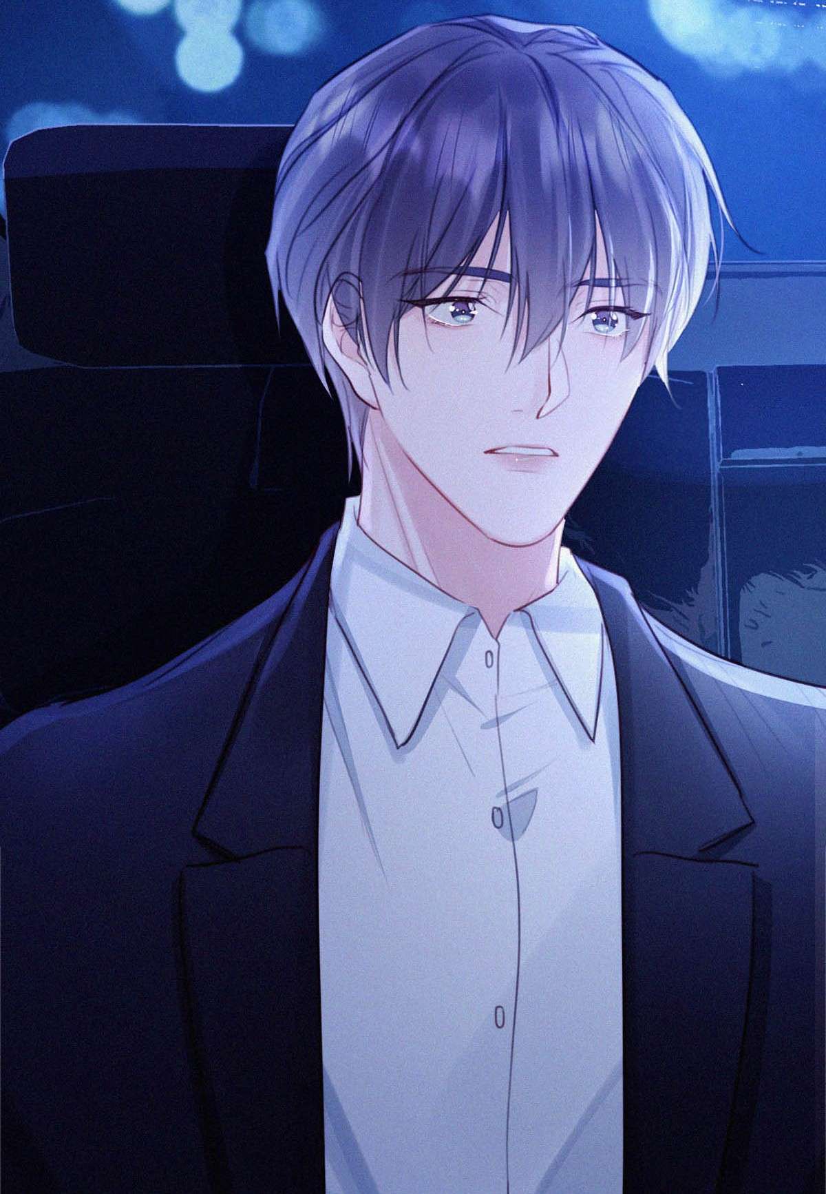 唇枪023 老师，我求你……