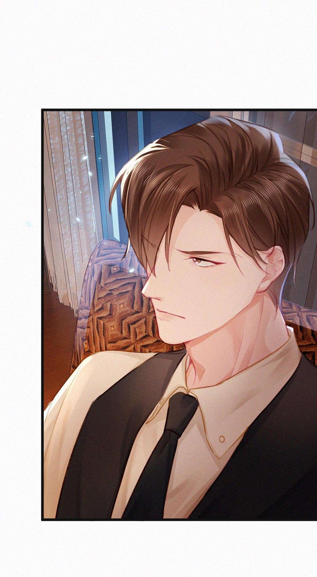 唇枪025 既然这么喜欢看，就让你看——
