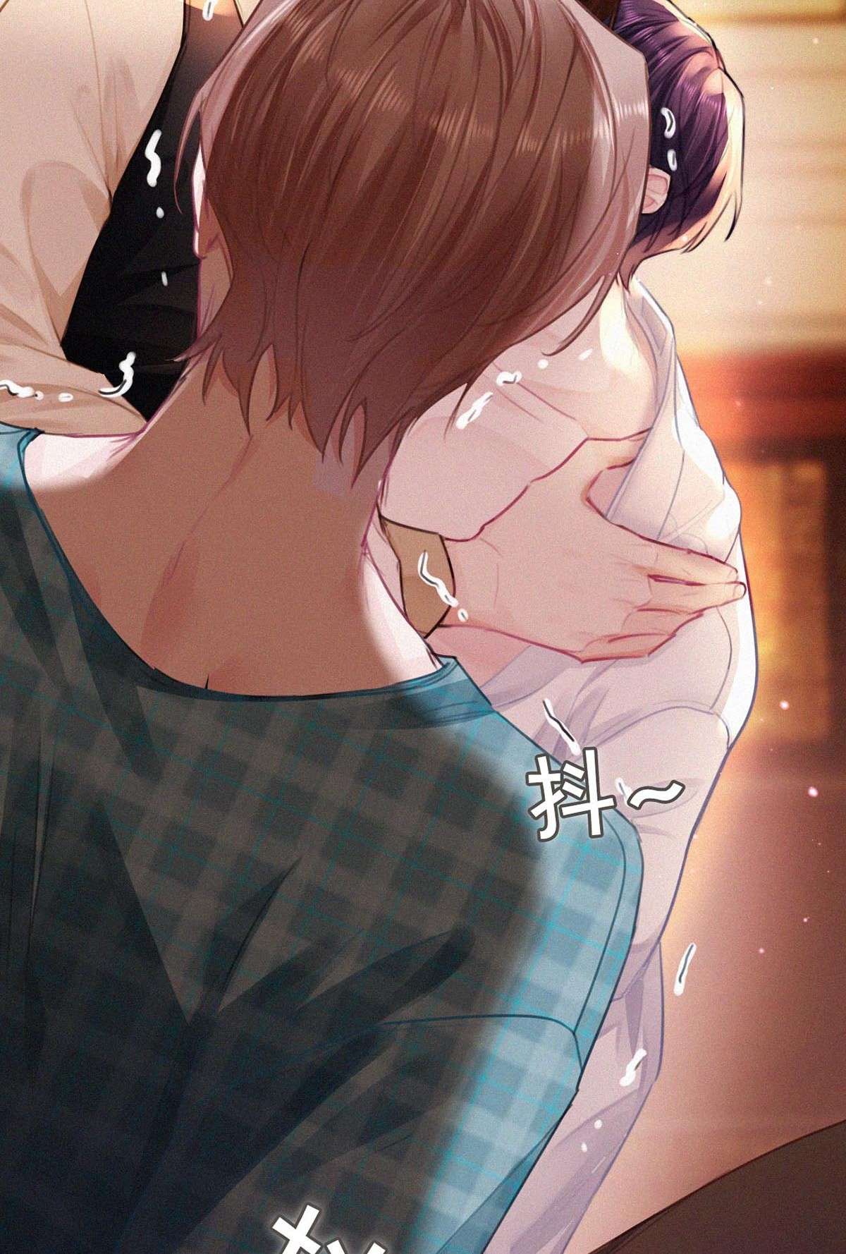 唇枪025 既然这么喜欢看，就让你看——
