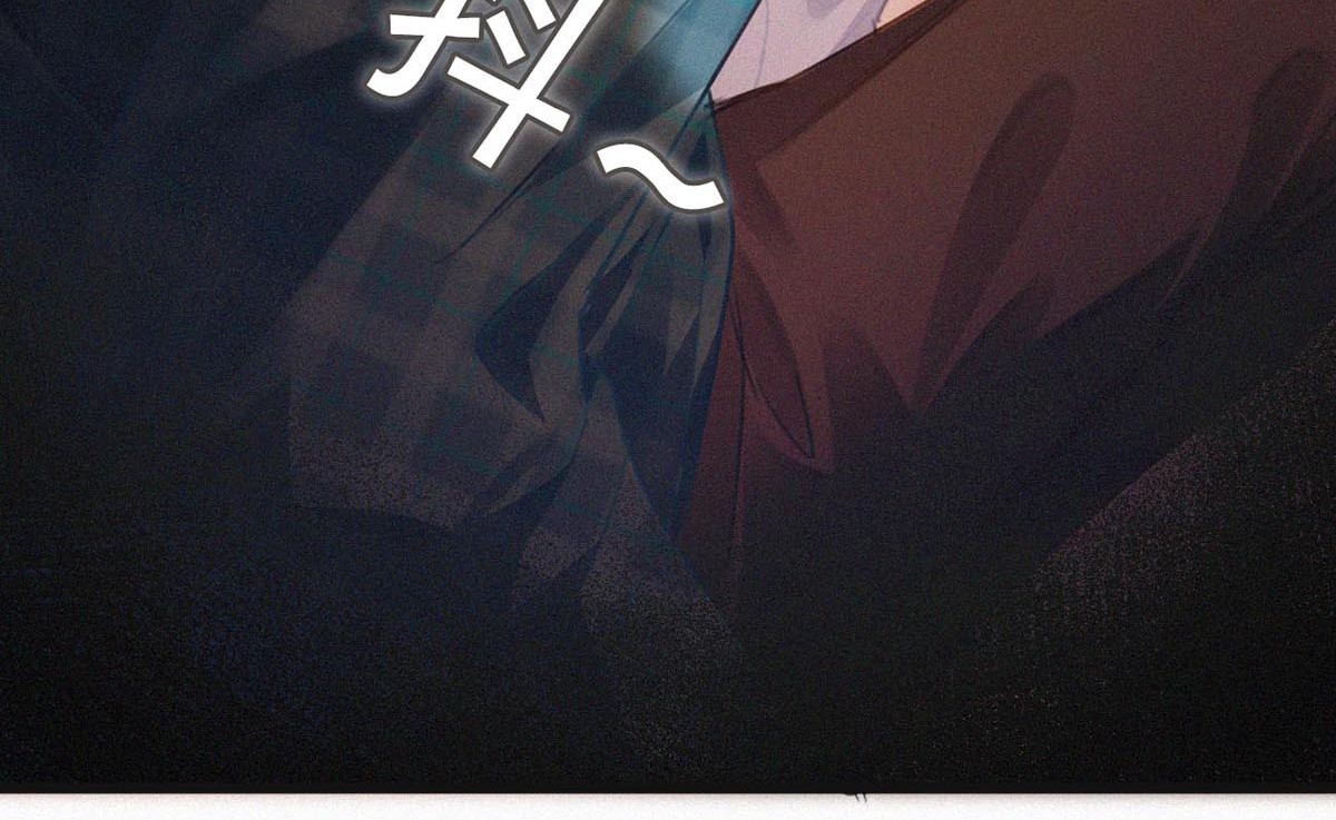 唇枪025 既然这么喜欢看，就让你看——