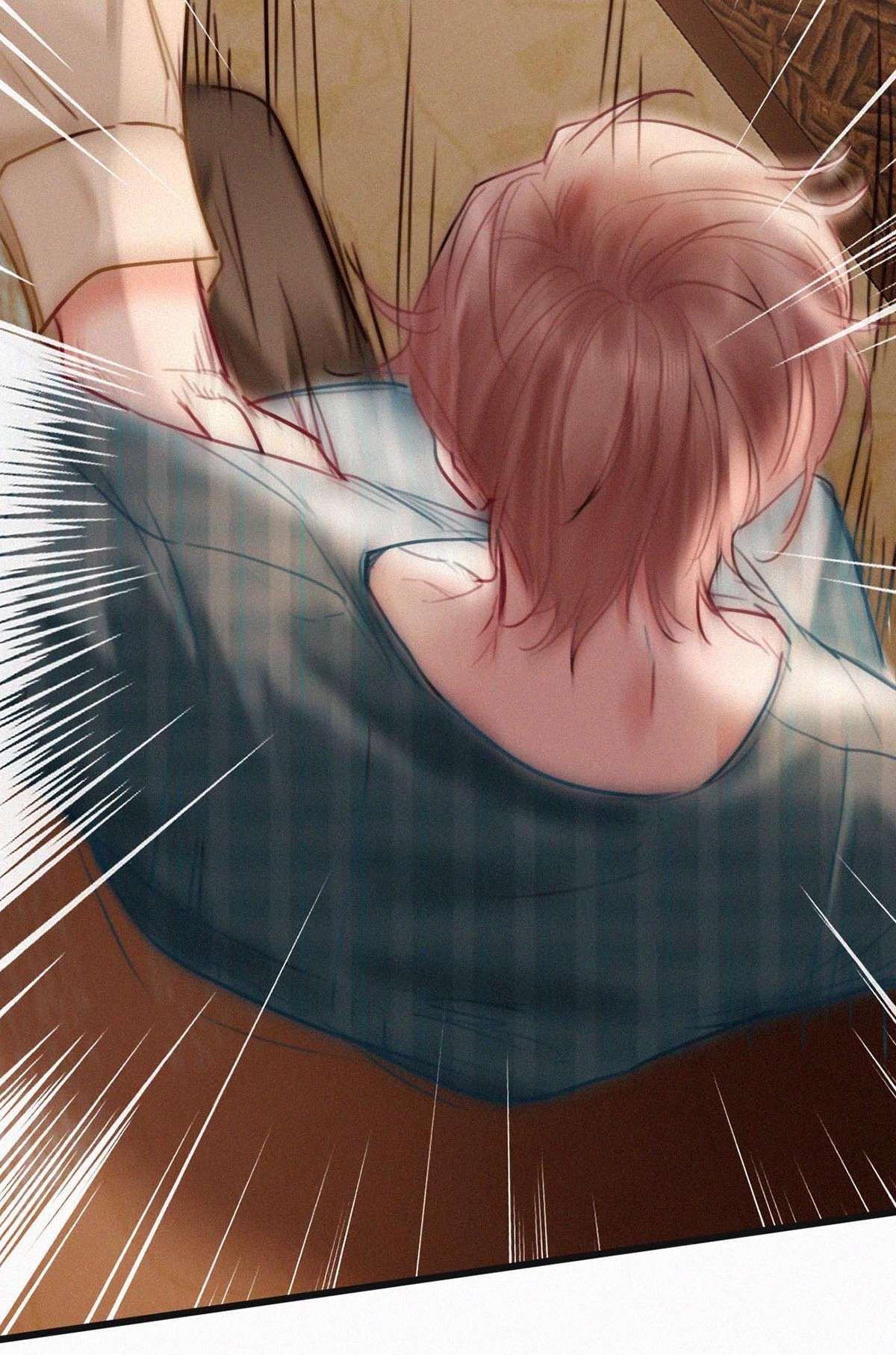 唇枪025 既然这么喜欢看，就让你看——