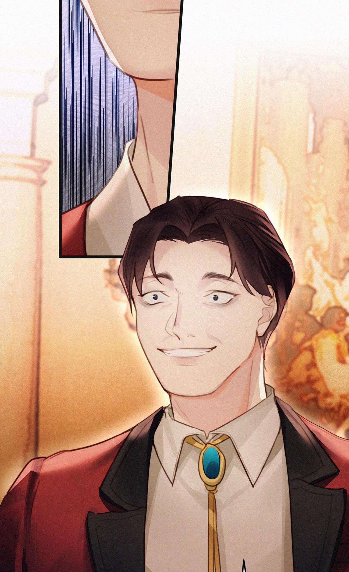 唇枪025 既然这么喜欢看，就让你看——