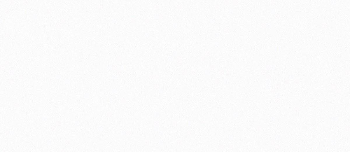 唇枪025 既然这么喜欢看，就让你看——