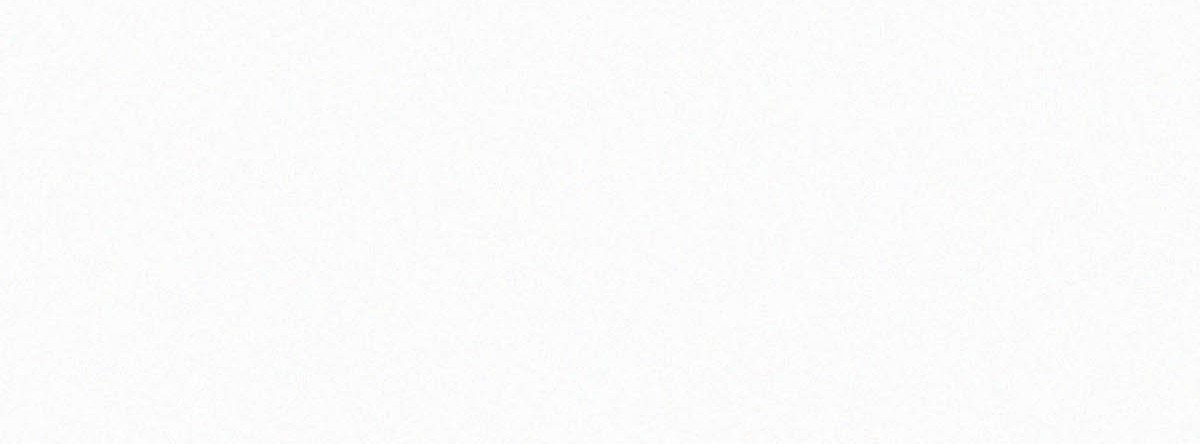 唇枪027 我的人，我会管教。